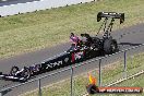 Karcher Nitro Champs